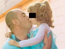 Братът на Дани: Превъртял ли е, че е убил и детето, което толкова обичаше?
