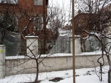 Вие пишете до Plovdiv24.bg, а институциите веднага се задействат: Светкавично ликвидираха висящи кабели в "Южен"