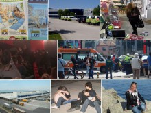 Вижте най-четените от пловдивчани статии през 2015-а
