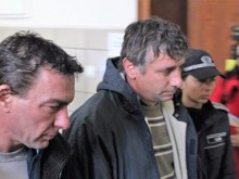 Тодор заспал, след като с Димитър пребили до смърт и изнасилили жена в пиянска оргия