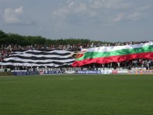 Ръководството на Локо пуска свободен вход за мача с Локо (Сф)