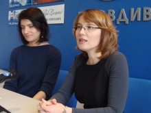 Трагедията със Сапунджиеви била класически случай на домашно насилие