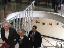 Местан: Бях политически екзекутиран ритуално, но няма да бъда уплашен
