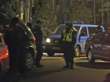Застреляха ликвидатора на ВИС-2
