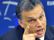 Орбан: България трябва да влезе в Шенген