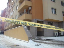 Вижте какво разкри готовата химическа експертиза за тройната смърт в Кючука!