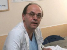 Самоуби се неврохирургът професор Венцеслав Бусарски
