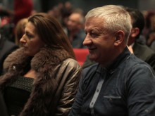 Локо чисти дългове към бивши играчи