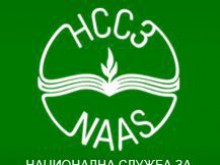 НССЗ с изнесени приемни в област Пловдив