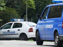 Хотелиерски син арестуван в Банско за крадени лимузини
