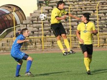 Ботев с втора победа при дублите, бие с 4:1 Беласица в Петрич