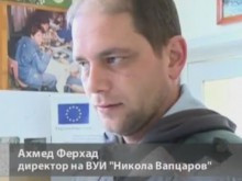 Възпитател в интернат открадна от ученик печеливш лотариен билет за 100 000 лв.