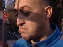 Майка обвини бащата на сина си в сексуално насилие над детето