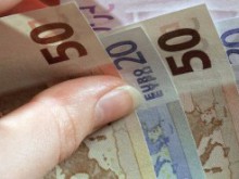 Благородно: Италианец завеща 1,5 милиона евро на служителите си