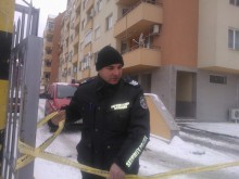 Пловдивските новини, които не трябваше да пропускате през седмицата
