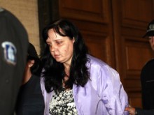 Повече от час Емилия Ковачева измъчвала малката Никол