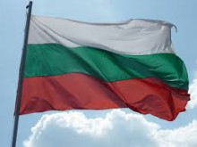 Ще искаме от Косово и Албания да признаят българското малцинство