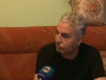 ��������� � �������� ���: ����� ��������� ���� �� ����� ����