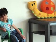 Закриха най-големия дом за деца с увреждания в България