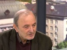 Психиатър: Двете крила на ДПС ще влязат в безкомпромисна схватка