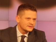 От КЗП ни предупреждават за капаните на онлайн търговията