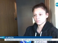 ��������, ������ ����� ������� ��� � �������� �������: �� �������� ����