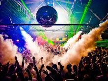 Опасен криминоген нападна студентка след бар в Пловдив, взе й 400 лв.