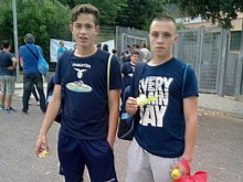 Емполи взима талант от Пловдив