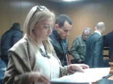 Атанас искал да се самоубие след жестоката катастрофа, в която загинаха трима!