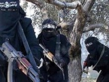 ИД издаде упътване: Дръжте се като християни в западните страни