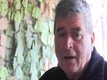Офицер от резерва: Армията възпитава на мъжество, дисциплина и характер