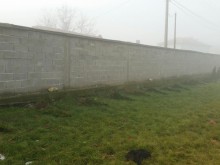 Вандалски акт в училище на километри от Пловдив