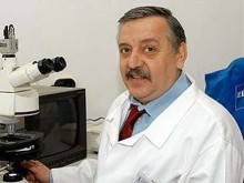 Жена се лекува от туларемия в Пловдив