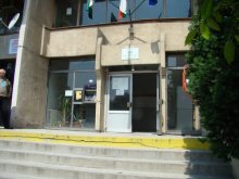 Районни кметове не можело да управляват общинска собственост