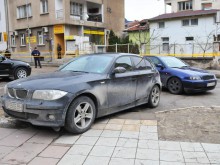 18-годишен почина след побой в центъра на Враца