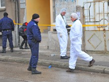 Нелепата смърт на момчето във Враца - заради натиснат клаксон