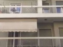 Откриха замразен труп на българин в Атина, стоял цяла година в апартамент
