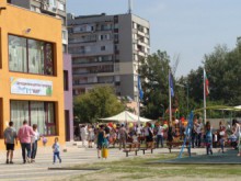 Спад в оплакванията на пловдивчани за класиранията в детските градини