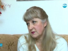 2000 бити учители за година. Родители наемат адвокати заради оценките на децата си