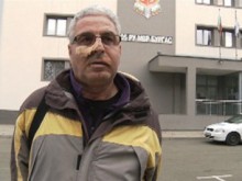Още една проверка срещу 16-годишния бияч от Бургас, двете страни склонни на среща