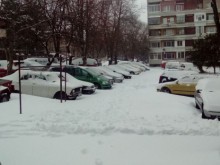 Предлагани промени в Закона за защита при бедствия засилват ролята на превенцията