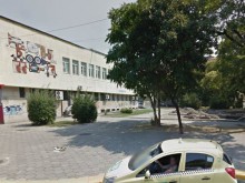 Кривошапков осъди Общината да плати 200 бона за градинката до бившето кино "Фламинго"