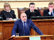 Премиерът: България е незаобиколим фактор на Балканите