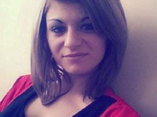 Откриха 16-годишната от Раковски, тръгнала на стоп за Варна заради момче!