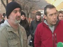 Бащата на убития Тошко: Зъб за зъб, око за око!