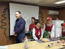 Сурвакаха Ральо Ралев