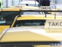 Таксиметров шофьор намушка с нож младеж