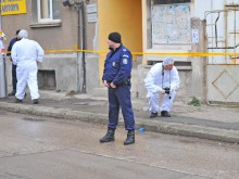 Линейката била дошла при Тодор за 5 минути