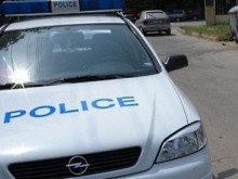 Студентка наби колежка заради неуредени лични отношения