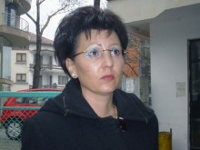 Поничките мълчат за побоя и смъртта на Тодор